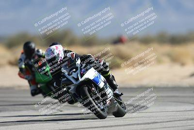 media/Nov-29-2025-TrackXperience (Sat) [[2953a387f4]]/2-Level 2/Session 4 (Turn 16)/